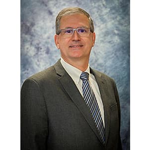 Alexandre Alex De Medeiros Hennemann - Registered Representative & Insurance Agent in Frisco, TX