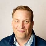 Alan Jennings Lafevers - Registered Representative & Insurance Agent in Austin, TX