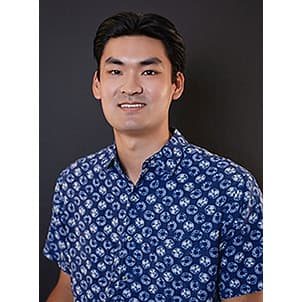 Austin Mau - Financial Advisor in Honolulu, HI
