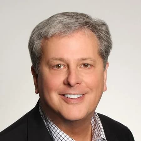 Jim Parolin - Personal Financial Representative in Merrimack, NH