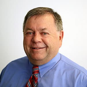 Burke Richman - Registered Representative & Insurance Agent in Kimberly, ID