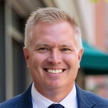 Jason L Efland - Allstate Insurance Agent  in Mooresville, NC