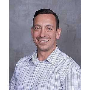 David  Caterisano in Plantsville, CT