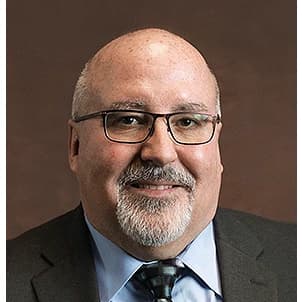David Joseph Shea - Registered Representative & Insurance Agent in Horsham, PA