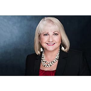 Darcy Lacy - Registered Representative & Insurance Agent in Broomfield, CO