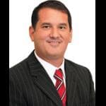 Fernando Arguello - Insurance Agent in Brentwood, TN
