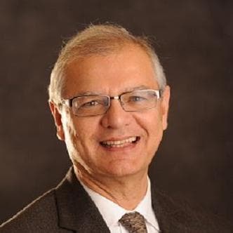 Haresh Bhatia - Allstate Insurance Agent  in Schenectady, NY