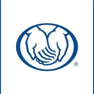 Ghias Ahmed - Allstate Insurance Agent in Laurel, MD