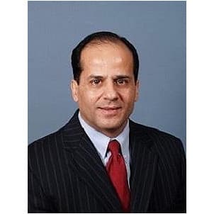 Farid Farid Fred U. Kabir - Registered Representative & Insurance Agent in San Dimas, CA
