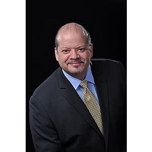 Gary Chipurnoi - Registered Representative & Insurance Agent in New York, NY