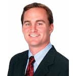 Sean Morton - Insurance Agent in Littleton, CO