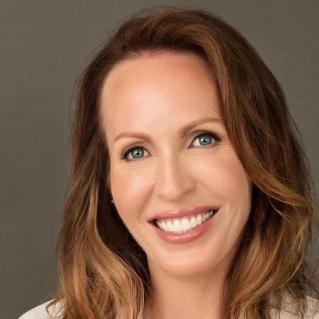 Niki Jones - Allstate Insurance Agent  in Indialantic, FL