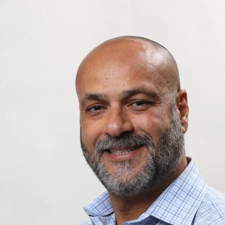 Omar Zaki - Allstate Insurance Agent in Riverside, CA