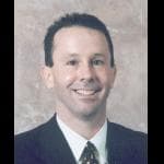 John Harrison - Insurance Agent in Warrenville, IL