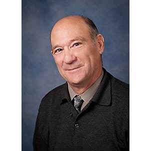 Jim P. Massung - Registered Representative & Insurance Agent in Santa Maria, CA