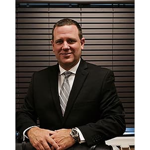 Jeffrey W. Brown - Registered Representative & Insurance Agent in Staunton, VA