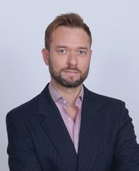 Josh Holesinger - Insurance Agent in Greenwood Village, CO
