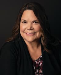 Tracy Irvine - Insurance Agent in Conroe, TX