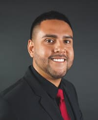 Daniel Fraire - Insurance Agent in Dalton, GA