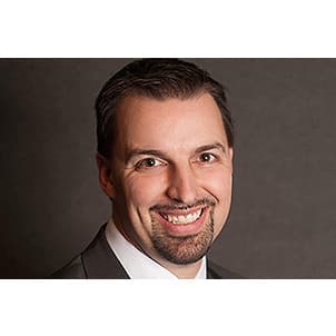 Ryan Edward Leisle - Registered Representative & Insurance Agent in Missoula, MT