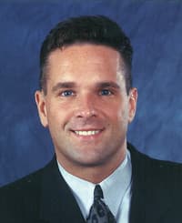 Jim Bush - Insurance Agent in Totowa, NJ