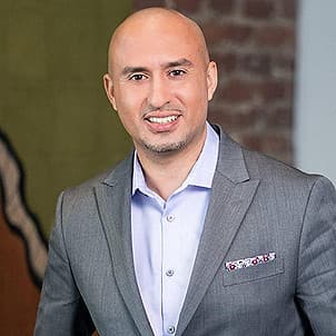 Roger A. Silvera - Financial Advisor in Tampa, FL