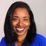 Teanice Wells Ernest - Insurance Agent in Trenton, NJ