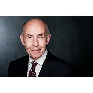 Michael Sheckler - Registered Representative & Insurance Agent in Portage, MI