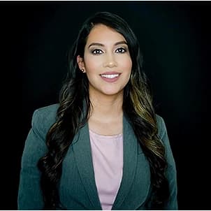 Mireya Rivera Marquez - Registered Representative & Insurance Agent in Amarillo, TX