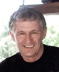 Steve Lyons - Insurance Agent in San Diego, CA