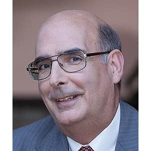 James E. Crane - Registered Representative & Insurance Agent in El Segundo, CA