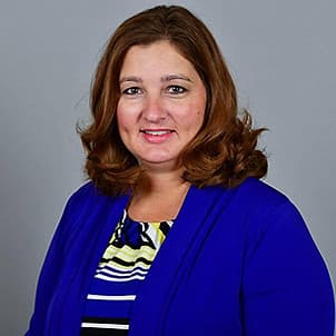 Holly Brothers - Registered Representative & Insurance Agent in Stuttgart, AR