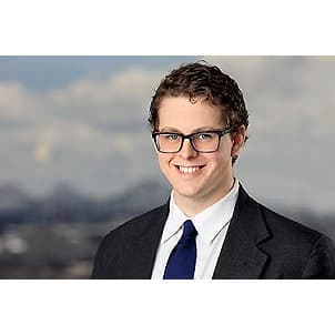Evan Corneille - Registered Representative & Insurance Agent in Mandeville, LA