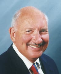 Ken Clark - Insurance Agent in Van Buren, AR