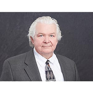 Charles William Freemon - Registered Representative & Insurance Agent in Wood Dale, IL
