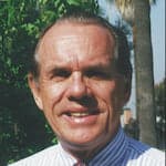 Bill Solberg - Insurance Agent in Redlands, CA