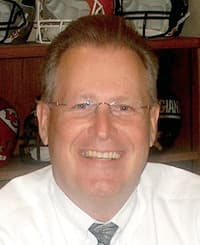 Bruce Snyder - Insurance Agent in Moses Lake, WA