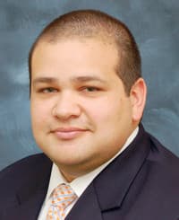 Jr Rodriguez Iii - Insurance Agent in San Antonio, TX