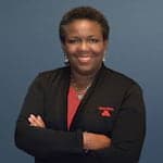 Almeta Monroe Turner - Insurance Agent in Fleming Island, FL