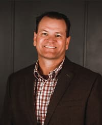 Todd Benway - Insurance Agent in Derby, KS