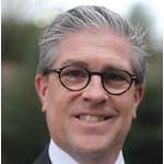 Darrell Watson - Insurance Agent in Grayson, GA