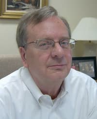 Bill Mcomber - Insurance Agent in Lake Zurich, IL