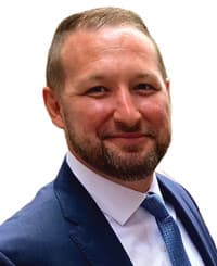 Bryan Finger - Insurance Agent in Glen Head, NY