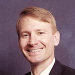 Richard Schmidt - Insurance Agent in Lawrenceville, GA