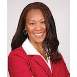 Karla Greene - Insurance Agent in Los Angeles, CA