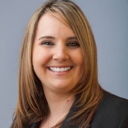 Nicole Maragnano - Comparion Insurance Agent in Wallingford, CT