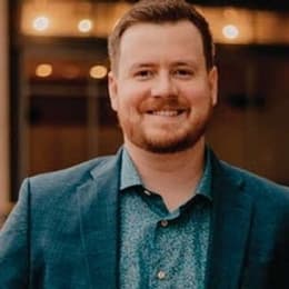 Landon Terry - Comparion Insurance Agent in Little Rock, AR