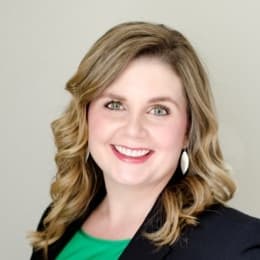 Lauraanne Madl - Comparion Insurance Agent in Plano, TX