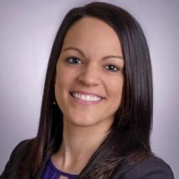 Nichole Bottaro - Comparion Insurance Agent in Springfield, MA