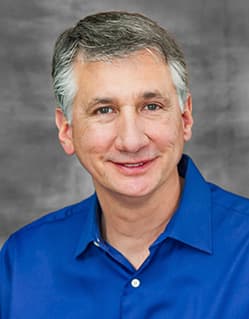 Darrel Rich - Insurance Agent Representing American National in Manchester, IA
